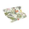 Обои флизелиновые Rasch Phapsody 689907 фото 2