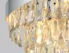 Подвесная люстра Ambrella light Traditional TR5080 фото 5