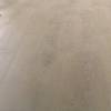 Ламинат Alsafloor/EPI Solid Plus 12/33 S529 Дуб Миндаль 1286x214