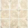 Керамическая плитка Ape Ceramica Fado A037569 Pontes Beige 13x13