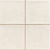 Керамическая плитка Vilar Albaro Nairobi Noa Off White (10x10) 20x20