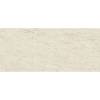 Керамогранит Atlas Concorde Marvel Pro A0BO Cremo Delicato Lapp 120x278
