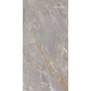 Керамогранит La Fenice Genesis 12GN003RET Grey Rett R10 60x120