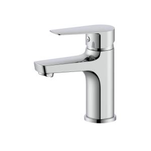 Смеситель для раковины ESKO Mexico MX 26 хром