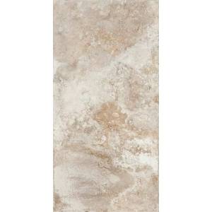 Керамогранит Colortile Crowdux Crema 60x120