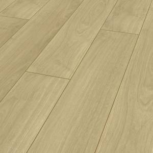 Ламинат Kronotex Exquisit 8/32 4V D3004 Дуб Вейвлесс Натур 1380x193