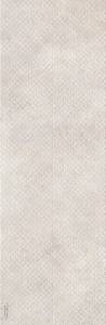 Декор Meissen Honey Stone HOA-WID011 Цветы Бежевый 29x89 Декор Meissen Honey Stone HOA-WID011 Цветы Бежевый 29x89