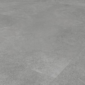 SPC Плитка Falquon The Floor Wood 6/33 P3002 Velluto 1500x200