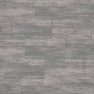 HDF Плитка Wineo 400 Stone 9/31 4V MLD00137 Камень Серый Смелый 601x310
