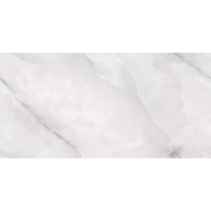 Керамогранит Art Ceramic Novella Gris Glossy 60x120