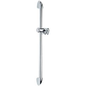 Душевая стойка Remer 311F 71,5 см