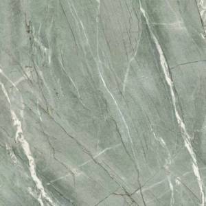Керамогранит Imola Ceramica The Room TIF GR6 120 LPM 120x120