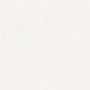 Обои Артекс Arabesques AR10775-01