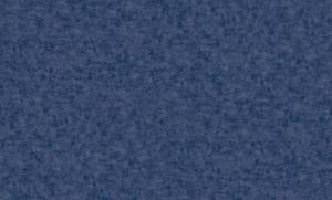 Обои Grandeco Flora R114019 Обои Grandeco Flora R114019