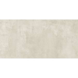 Керамогранит Giga-Line Juno 626 Beige R10 30x60