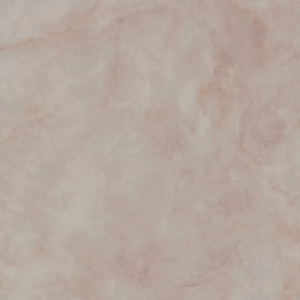 Керамогранит Kerama Marazzi Ониче SG016002R розовый лаппатированный обрезной 119.5x119.5x1.1