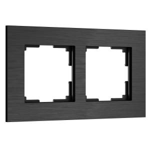 Рамка Werkel AluMax W0023508
