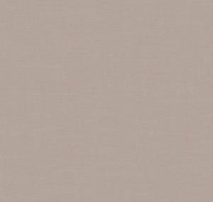 Обои флизелиновые Milassa Scandi Zen JA10 002/3