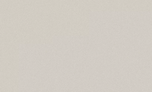 Обои Wall Up Sherlock 654714