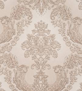 Обои Артекс New Look 10324-02