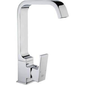 Смеситель для кухни GPD Fuego MTE105