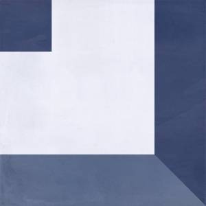 Керамическая плитка Cifre Ceramica Sea Rev. Square Mate Po 20x20