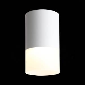 Светильник потолочный St Luce ST100.502.05
