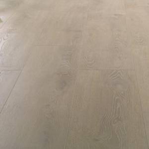 Ламинат Alsafloor/EPI Solid Plus 12/33 S529 Дуб Миндаль 1286x214