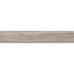 Керамогранит Vitra Wood-X K949582R0001VTE0 Орех Беленый Матовый R10A 7Рек 20x120