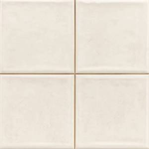 Керамическая плитка Vilar Albaro Nairobi Noa Off White (10x10) 20x20