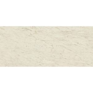 Керамогранит Atlas Concorde Marvel Pro A0BO Cremo Delicato Lapp 120x278