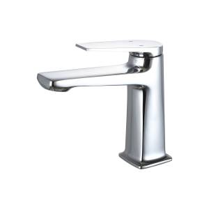 Смеситель для раковины ESKO Istanbul IT26 хром