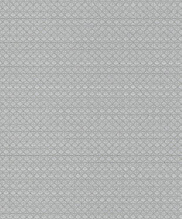 Обои флизелиновые Rasch Tapetenwechsel Ii 506754