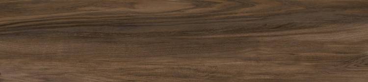 Керамогранит Alma Ceramica Ironwood GFA92IRW40R 20x90