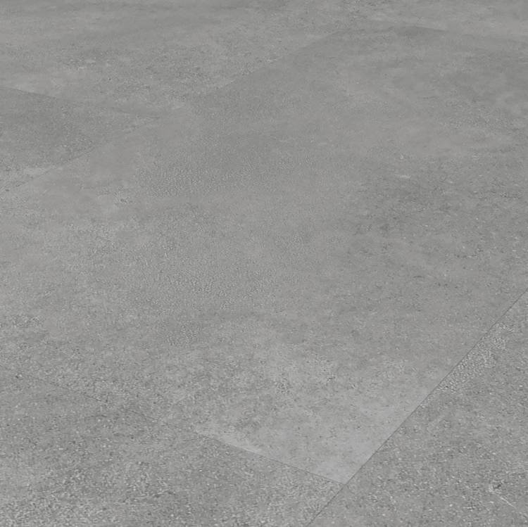 SPC Плитка Falquon The Floor Wood 6/33 P3002 Velluto 1500x200