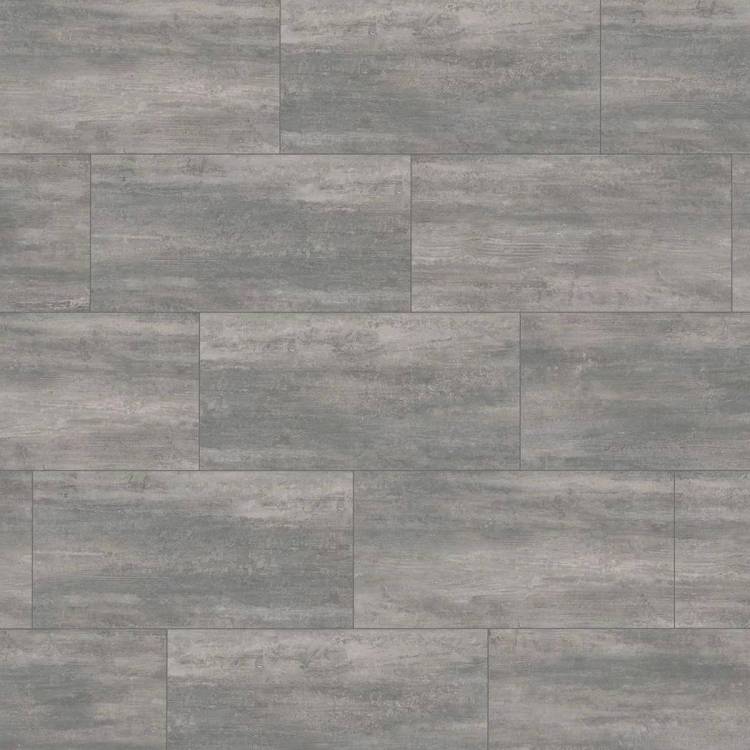 HDF Плитка Wineo 400 Stone 9/31 4V MLD00137 Камень Серый Смелый 601x310
