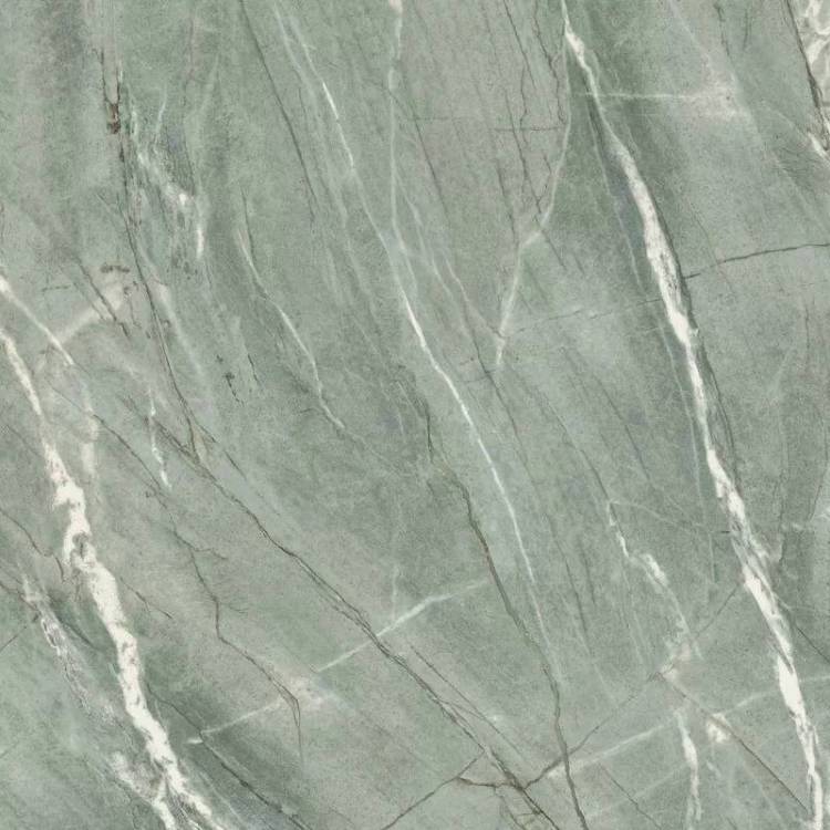 Керамогранит Imola Ceramica The Room TIF GR6 120 LPM 120x120