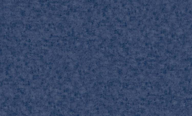 Обои Grandeco Flora R114019