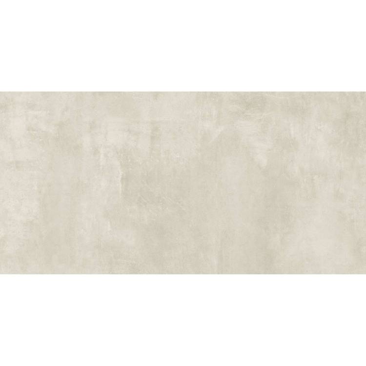 Керамогранит Giga-Line Juno 626 Beige R10 30x60