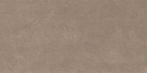 Керамогранит Maimoon Sand Blast Ambient Coffee 60x120