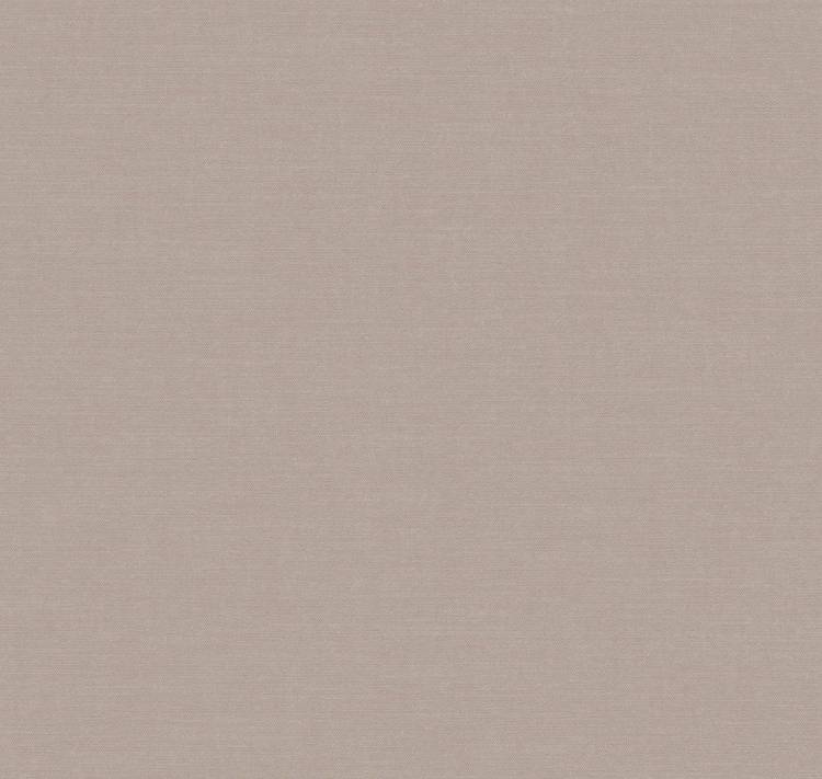 Обои флизелиновые Milassa Scandi Zen JA10 002/3