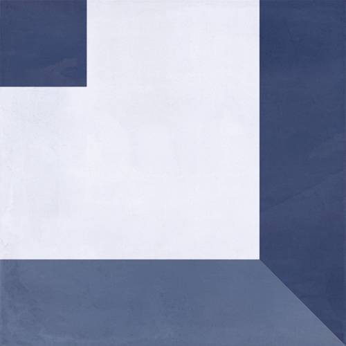 Керамическая плитка Cifre Ceramica Sea Rev. Square Mate Po 20x20