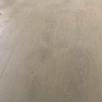 Ламинат Alsafloor/EPI Solid Plus 12/33 S529 Дуб Миндаль 1286x214