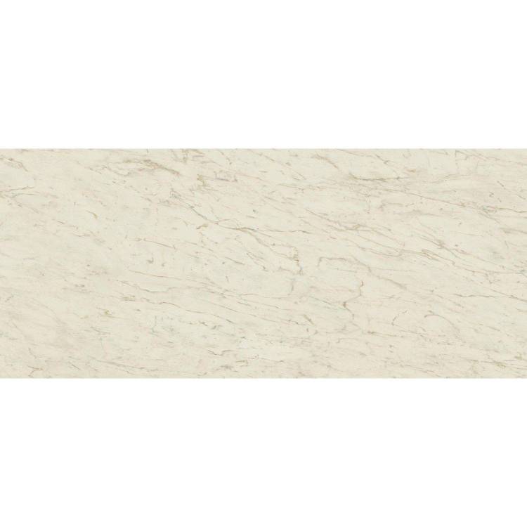 Керамогранит Atlas Concorde Marvel Pro A0BO Cremo Delicato Lapp 120x278