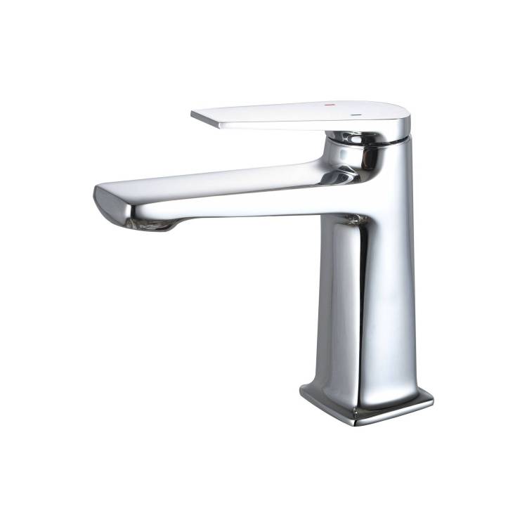 Смеситель для раковины ESKO Istanbul IT26 хром