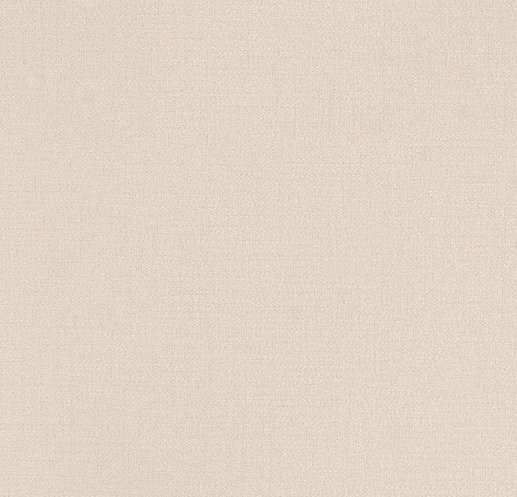 Обои флизелиновые Andrea Rossi Spectrum Plus 54353-23