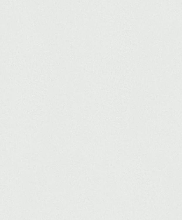 Обои Marburg Aura 35446