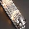 Настенный светильник Odeon Light Walli Lordi 4823/2W фото 5