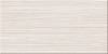 Керамическая плитка Azori Grazia настенная Light 20.1x40.5