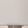 Торшер Arte Lamp Rodos A2589PN-1SS фото 2